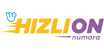 hizlion