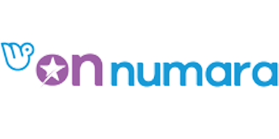 onnumara